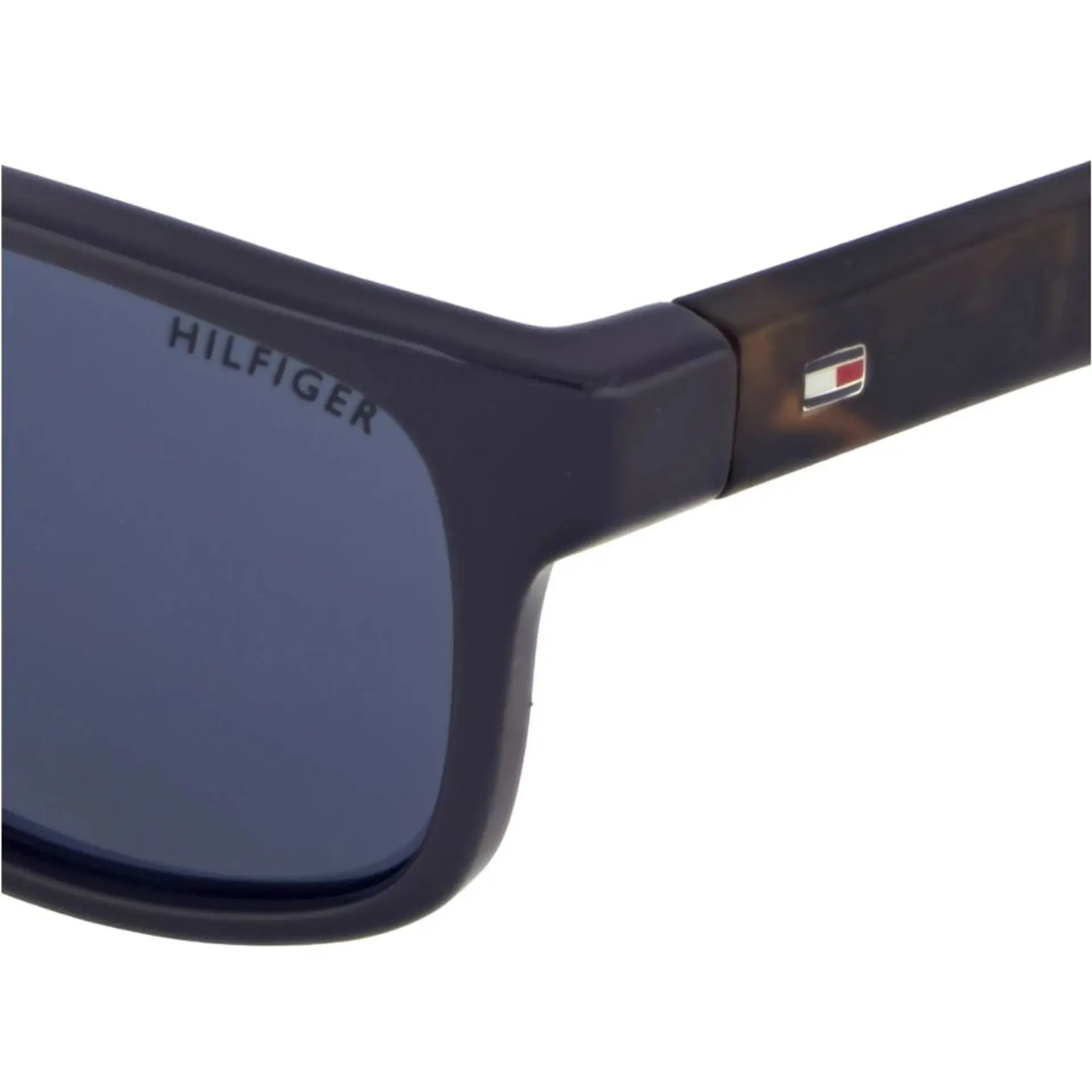 Gafas de Sol TOMMY HILFIGER OUTLOOK 66396341 Azul Hombre Talla 59mm 6