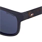 Gafas de Sol TOMMY HILFIGER OUTLOOK 66396341 Azul Hombre Talla 59mm - Miniatura 6