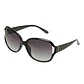 Gafas de Sol TOMMY HILFIGER OUTLOOK 66397069 Negro Degrade Mujer Talla 60mm - Miniatura 2