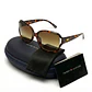 Gafas de Sol TOMMY HILFIGER OUTLOOK 66397070 Marron Degrade Mujer Talla 60mm - Miniatura 1