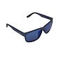 Gafas de Sol TOMMY HILFIGER OUTLOOK 66396433 Azul Espejado Hombre Talla 58mm - Miniatura 5