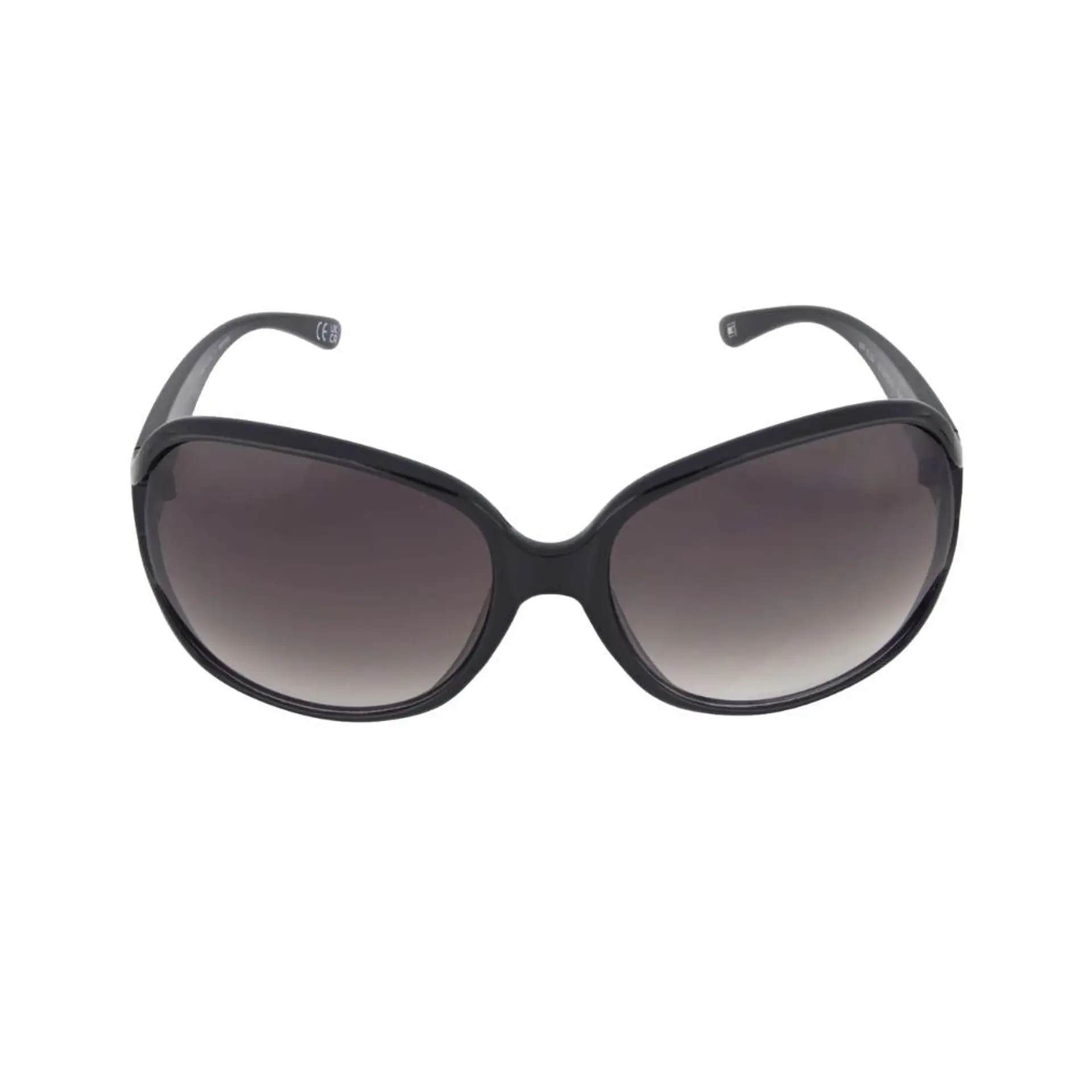 Gafas de Sol TOMMY HILFIGER OUTLOOK 66397069 Negro Degrade Mujer Talla 60mm 3
