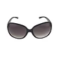 Gafas de Sol TOMMY HILFIGER OUTLOOK 66397069 Negro Degrade Mujer Talla 60mm - Miniatura 3