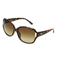 Gafas de Sol TOMMY HILFIGER OUTLOOK 66397070 Marron Degrade Mujer Talla 60mm - Miniatura 2