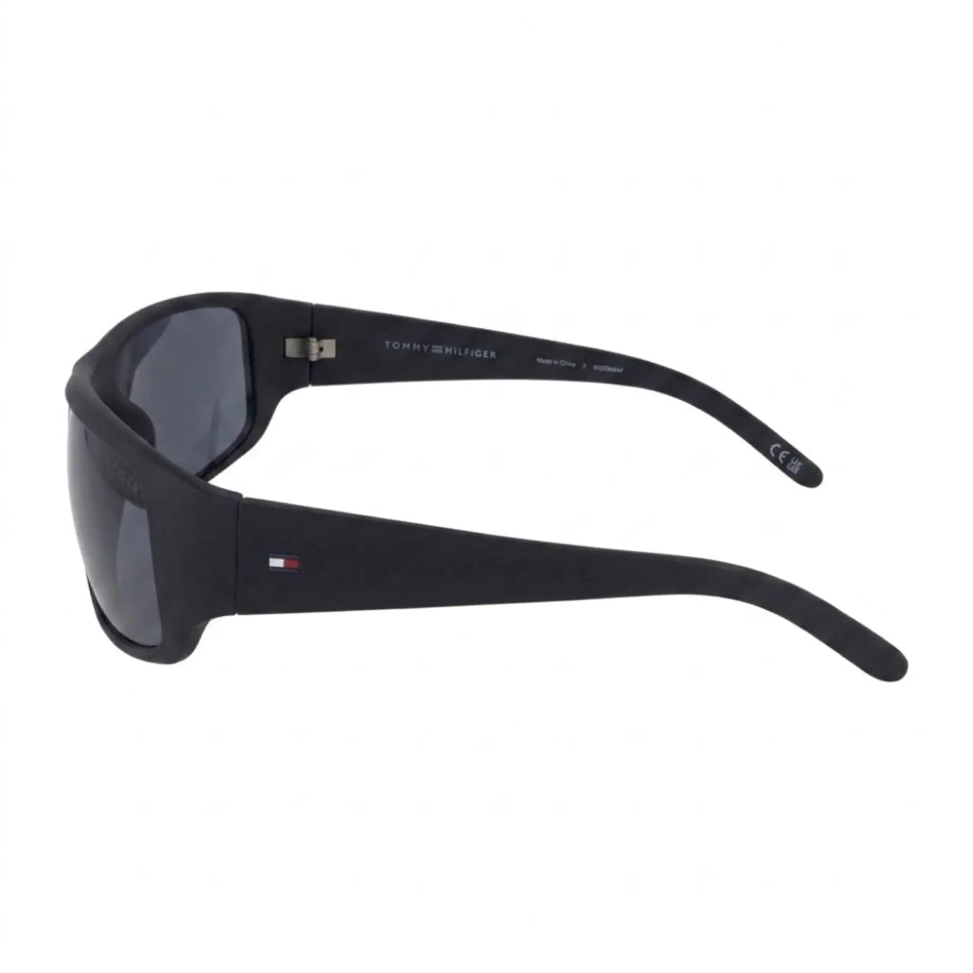 Gafas de Sol TOMMY HILFIGER OUTLOOK 66396440 Negro Hombre Talla 62mm 3
