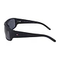 Gafas de Sol TOMMY HILFIGER OUTLOOK 66396440 Negro Hombre Talla 62mm - Miniatura 3