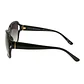 Gafas de Sol TOMMY HILFIGER OUTLOOK 66397069 Negro Degrade Mujer Talla 60mm - Miniatura 4