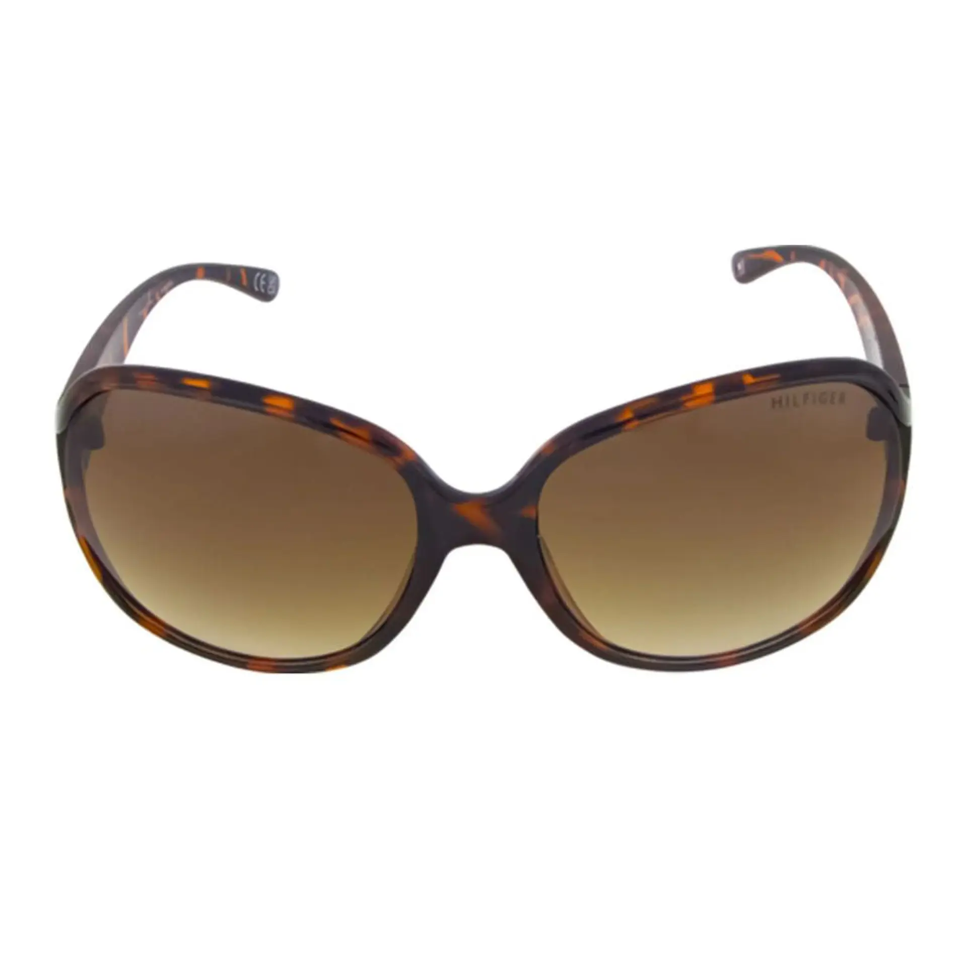 Gafas de Sol TOMMY HILFIGER OUTLOOK 66397070 Marron Degrade Mujer Talla 60mm 3