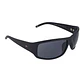 Gafas de Sol TOMMY HILFIGER OUTLOOK 66396440 Negro Hombre Talla 62mm - Miniatura 4