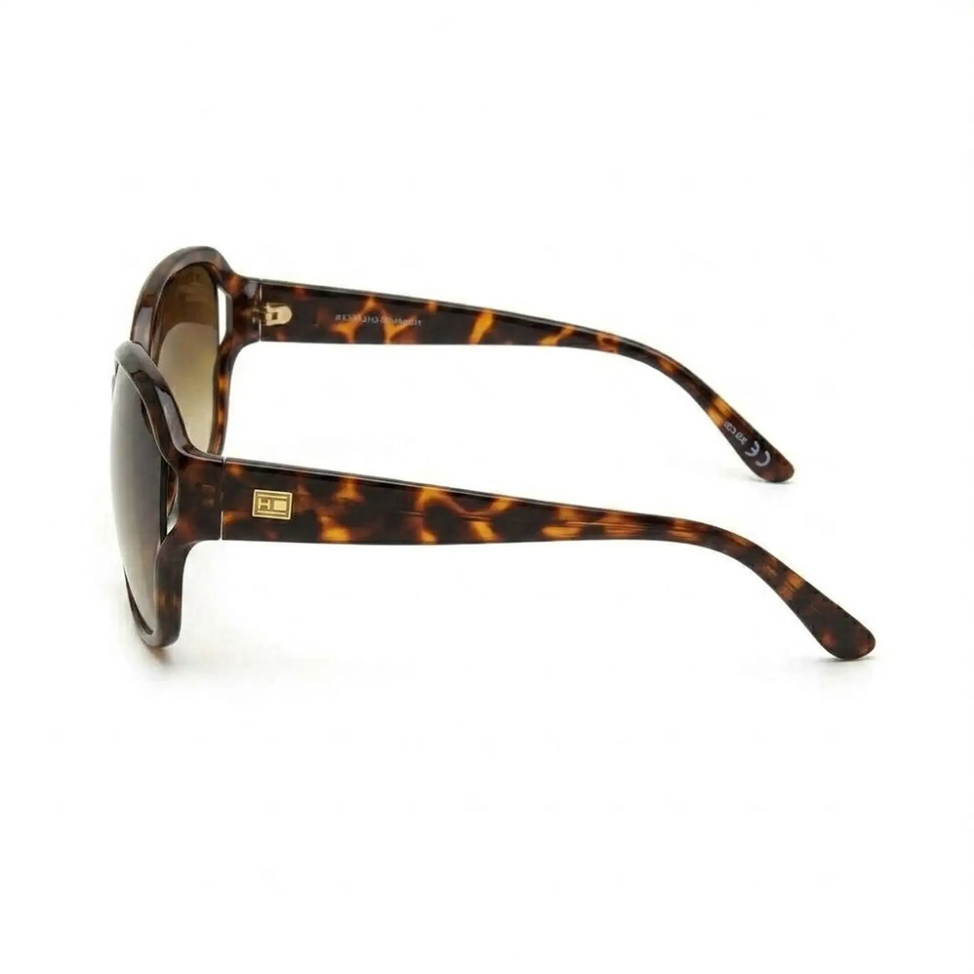 Gafas de Sol TOMMY HILFIGER OUTLOOK 66397070 Marron Degrade Mujer Talla 60mm 4