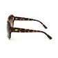 Gafas de Sol TOMMY HILFIGER OUTLOOK 66397070 Marron Degrade Mujer Talla 60mm - Miniatura 4