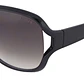 Gafas de Sol TOMMY HILFIGER OUTLOOK 66397069 Negro Degrade Mujer Talla 60mm - Miniatura 6