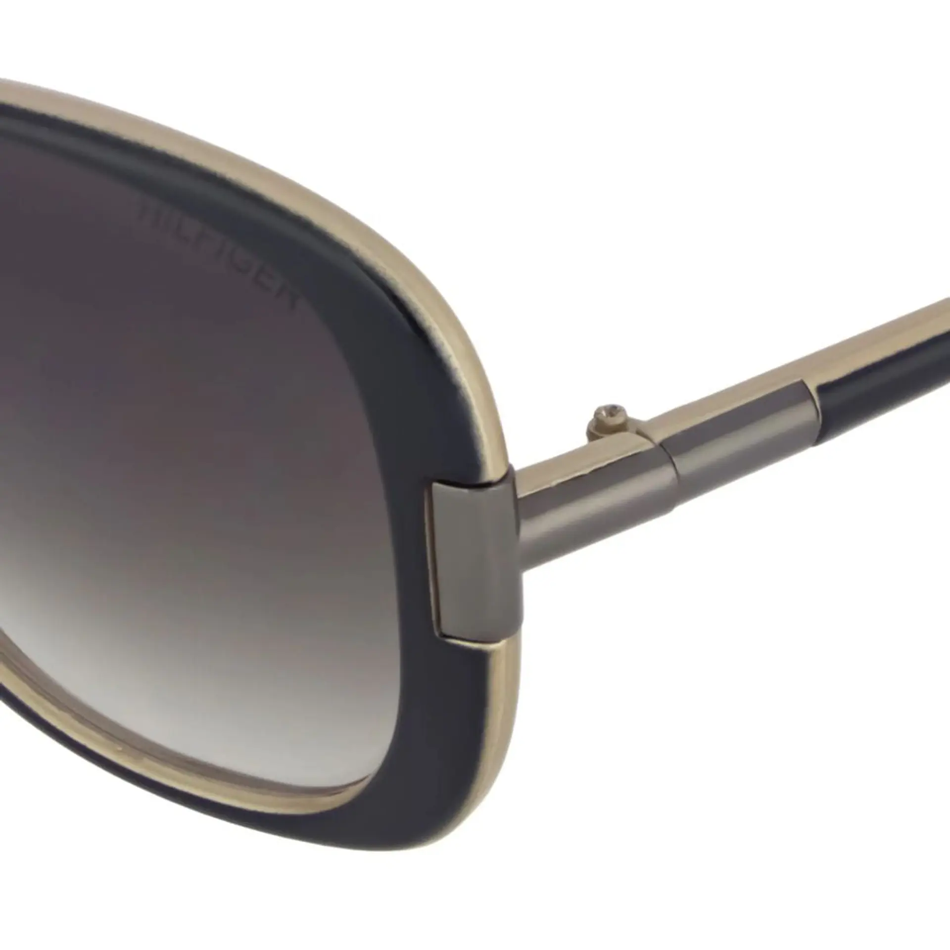 Gafas de Sol TOMMY HILFIGER OUTLOOK 66397166 Negro Degrade Mujer Talla 57mm 4