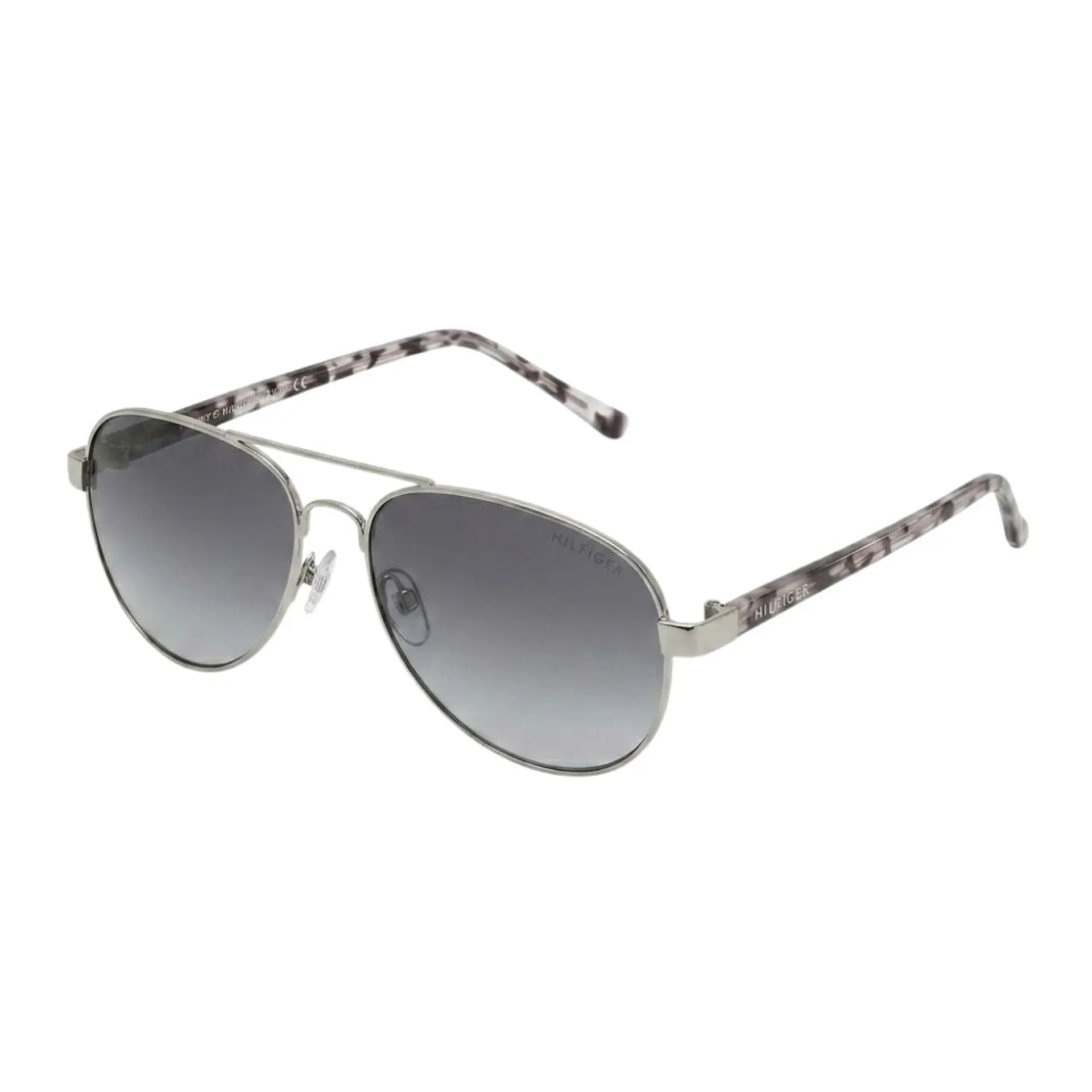 Gafas de Sol TOMMY HILFIGER OUTLOOK 66397327 Gris Mujer Talla 60mm 2