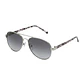 Gafas de Sol TOMMY HILFIGER OUTLOOK 66397327 Gris Mujer Talla 60mm - Miniatura 2