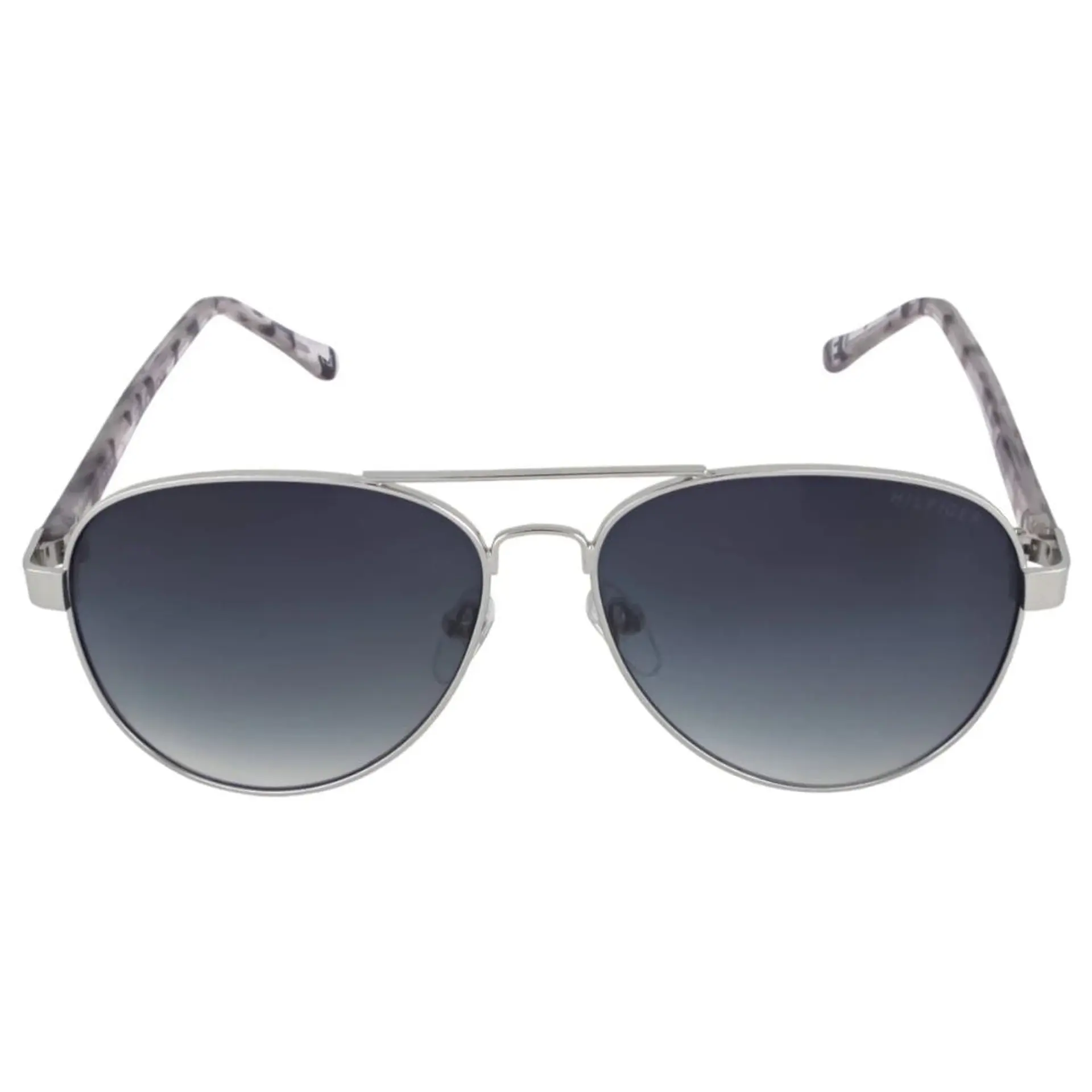 Gafas de Sol TOMMY HILFIGER OUTLOOK 66397327 Gris Mujer Talla 60mm 3