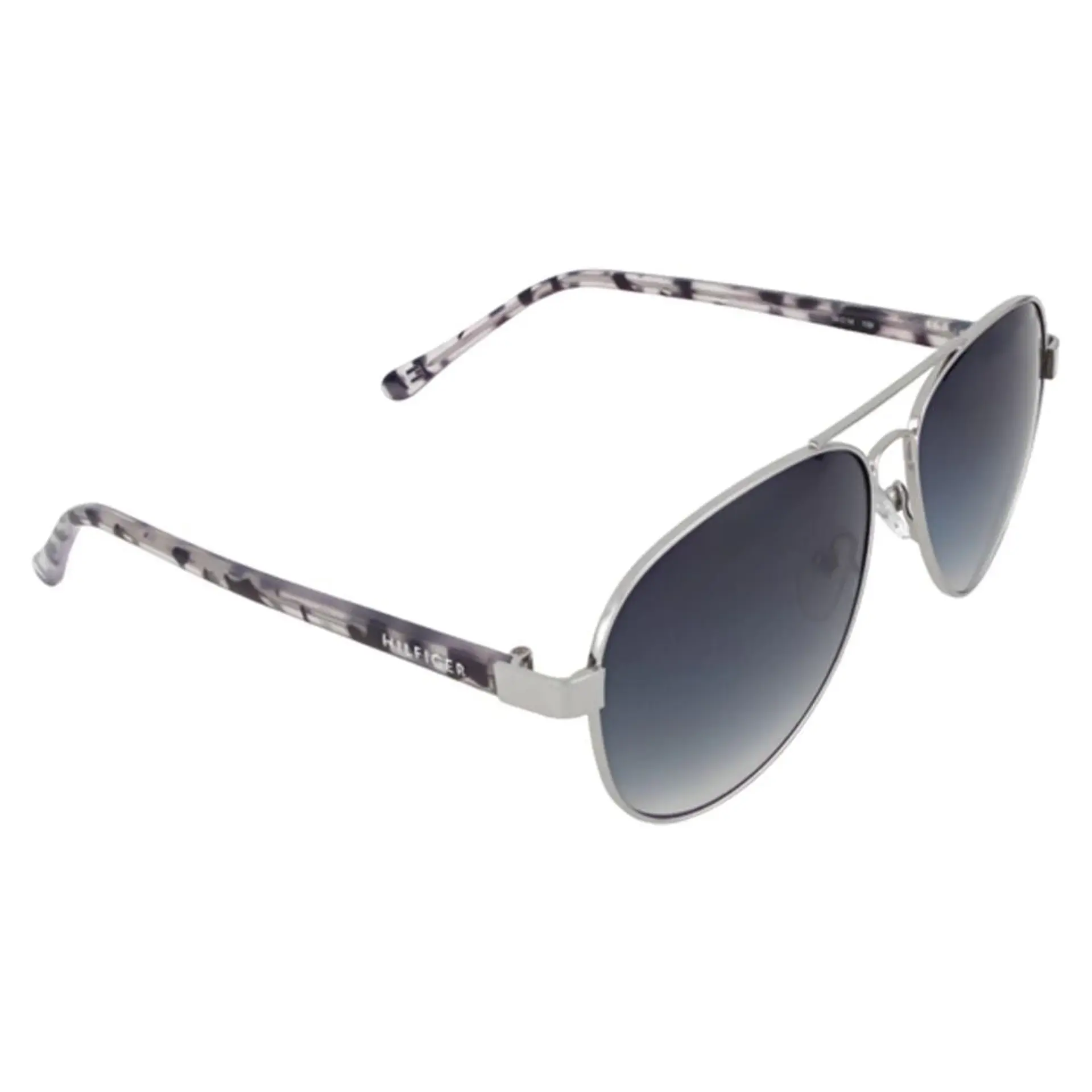 Gafas de Sol TOMMY HILFIGER OUTLOOK 66397327 Gris Mujer Talla 60mm 4