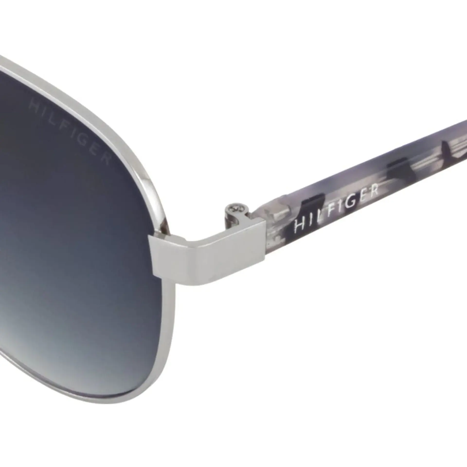 Gafas de Sol TOMMY HILFIGER OUTLOOK 66397327 Gris Mujer Talla 60mm 5