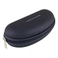 Gafas de Sol TOMMY HILFIGER OUTLOOK 66397327 Gris Mujer Talla 60mm - Miniatura 7