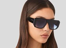 GAFAS DE SOL