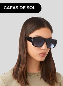 Gafas de Sol