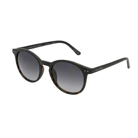 Gafas de Sol TOMMY HILFIGER OUTLOOK 66397577 Negro Degrade Mujer Talla 52mm