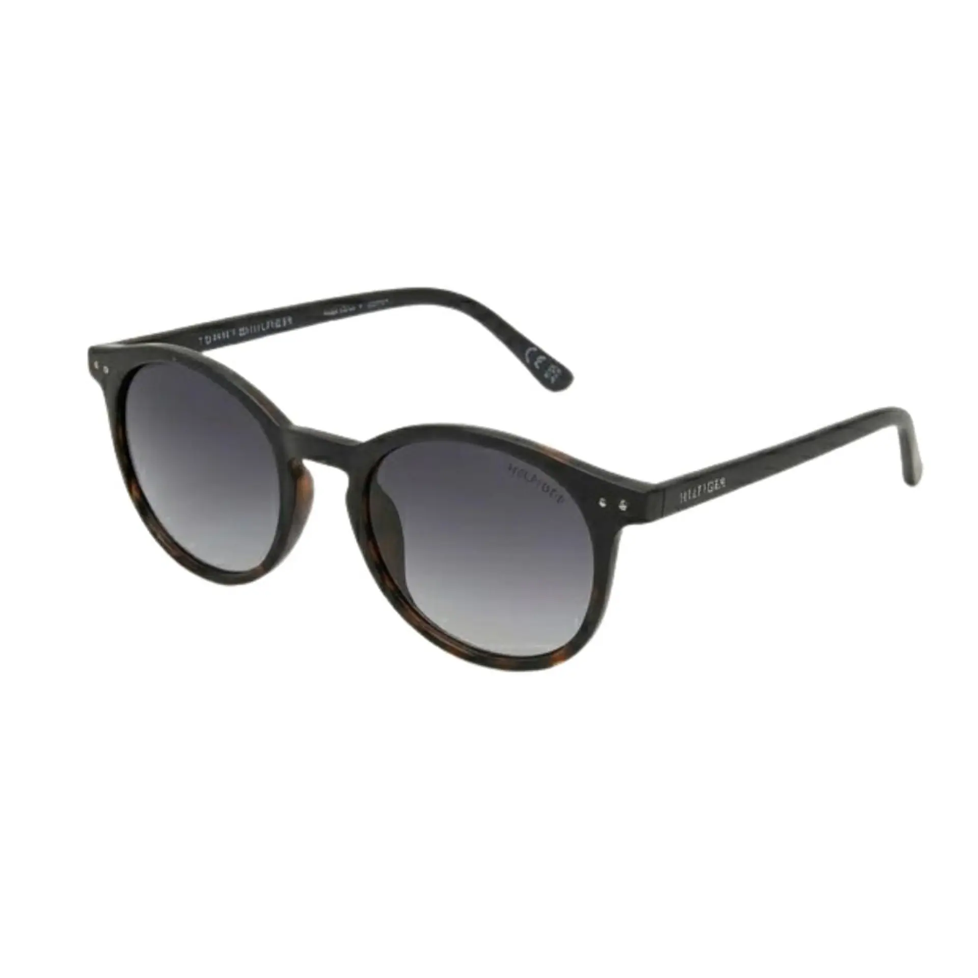 Gafas de Sol TOMMY HILFIGER OUTLOOK 66397577 Negro Degrade Mujer Talla 52mm 2