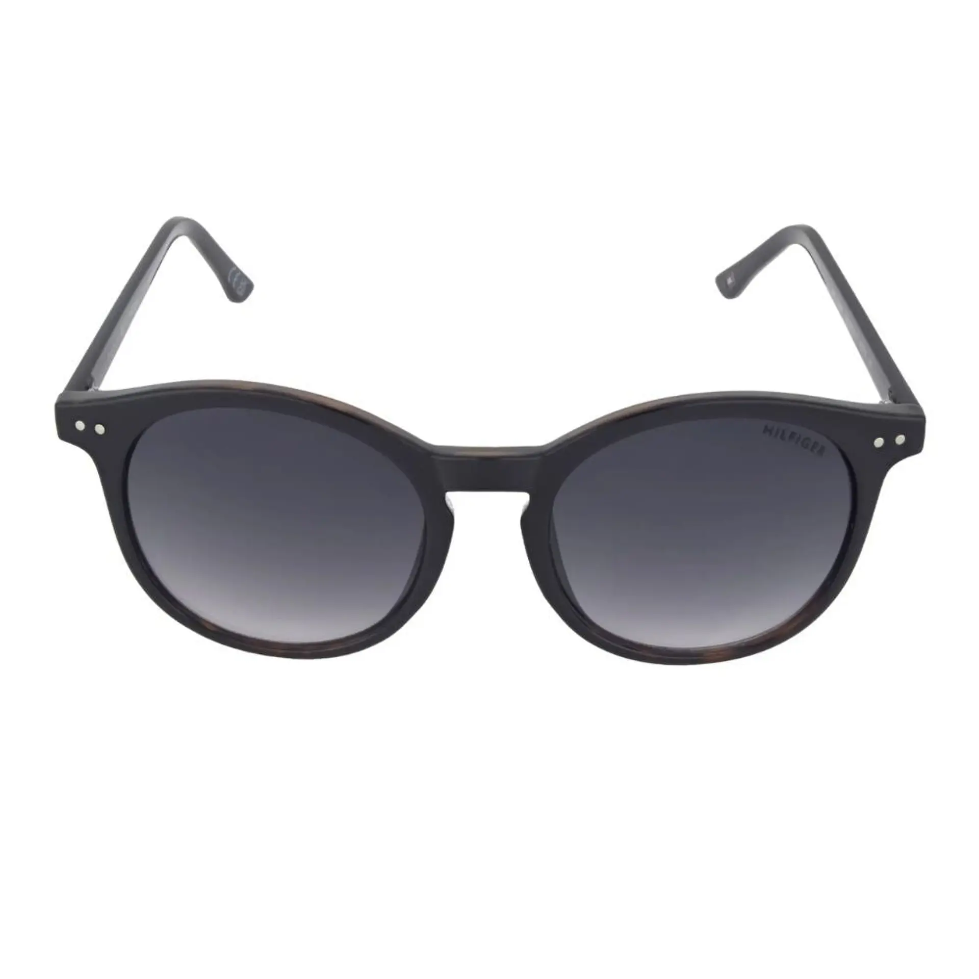 Gafas de Sol TOMMY HILFIGER OUTLOOK 66397577 Negro Degrade Mujer Talla 52mm 3