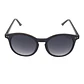 Gafas de Sol TOMMY HILFIGER OUTLOOK 66397577 Negro Degrade Mujer Talla 52mm - Miniatura 3