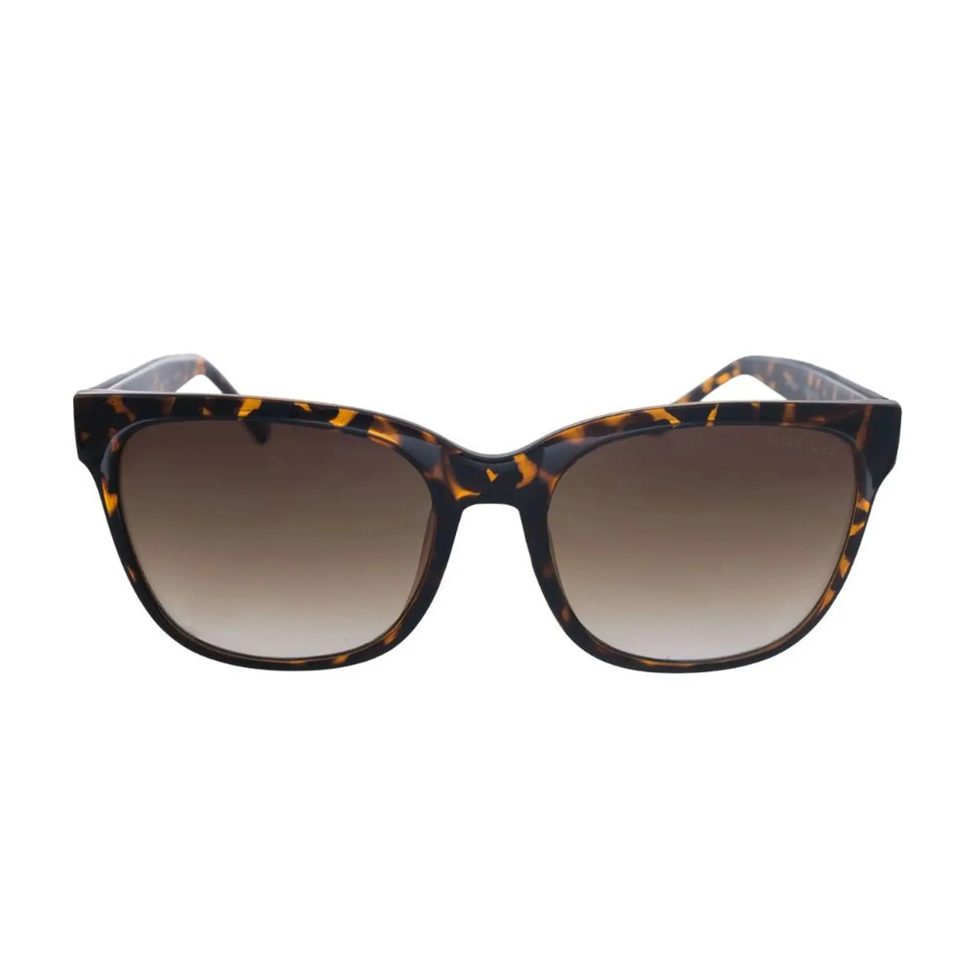Gafas de Sol TOMMY HILFIGER OUTLOOK 66397596 Marron Habana Mujer Talla 5mm 3