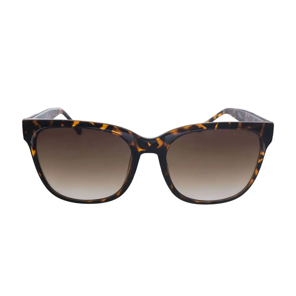 Gafas de Sol TOMMY HILFIGER OUTLOOK 66397596 Marron Habana Mujer Talla 5mm 3
