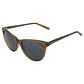 Gafas de Sol TOMMY HILFIGER OUTLOOK X60018 Marron Unisex Talla 53mm - Miniatura 2