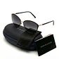 Gafas de Sol TOMMY HILFIGER OUTLOOK X60019 Negro Mujer Talla 55mm - Miniatura 1