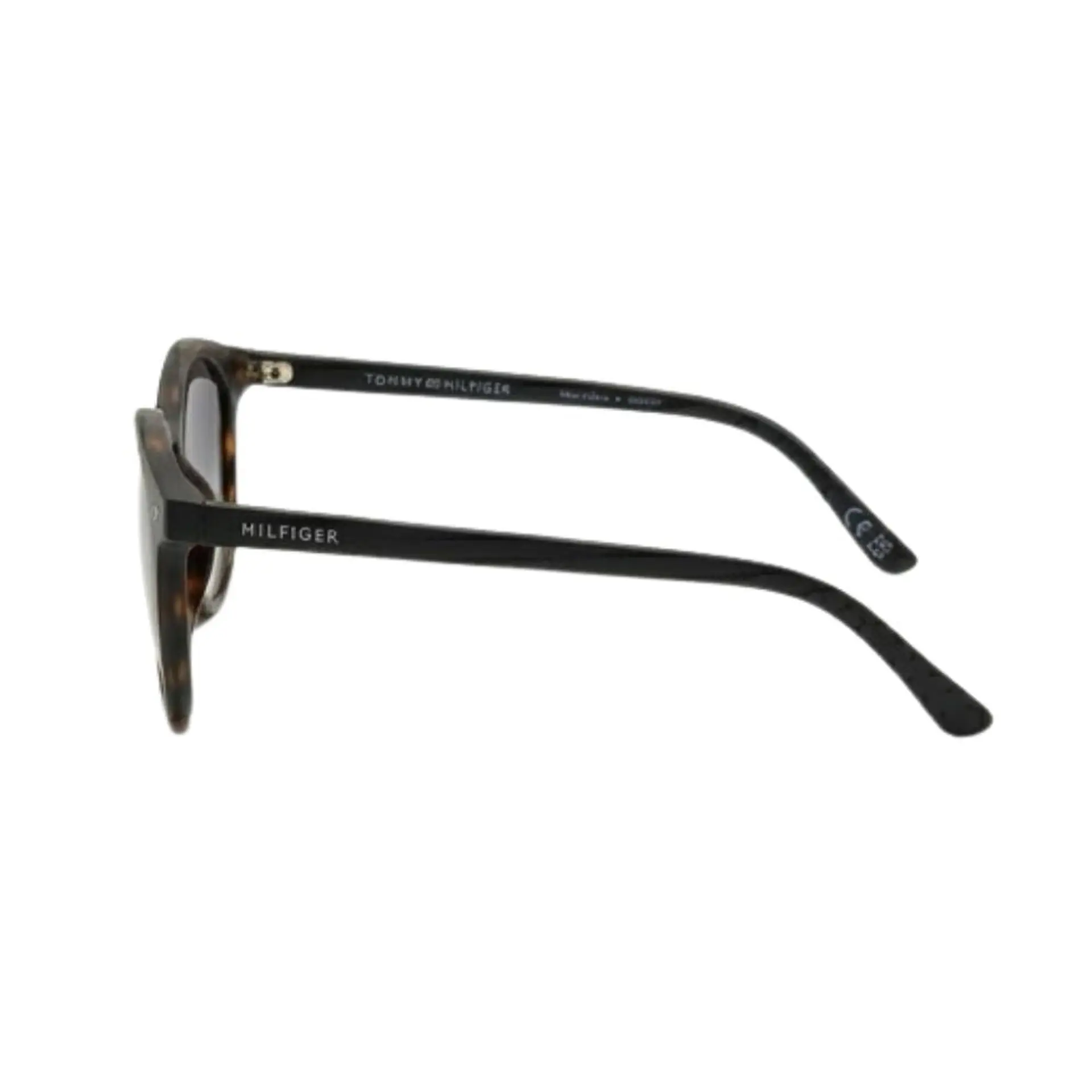 Gafas de Sol TOMMY HILFIGER OUTLOOK 66397577 Negro Degrade Mujer Talla 52mm 4
