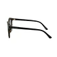 Gafas de Sol TOMMY HILFIGER OUTLOOK 66397577 Negro Degrade Mujer Talla 52mm - Miniatura 4