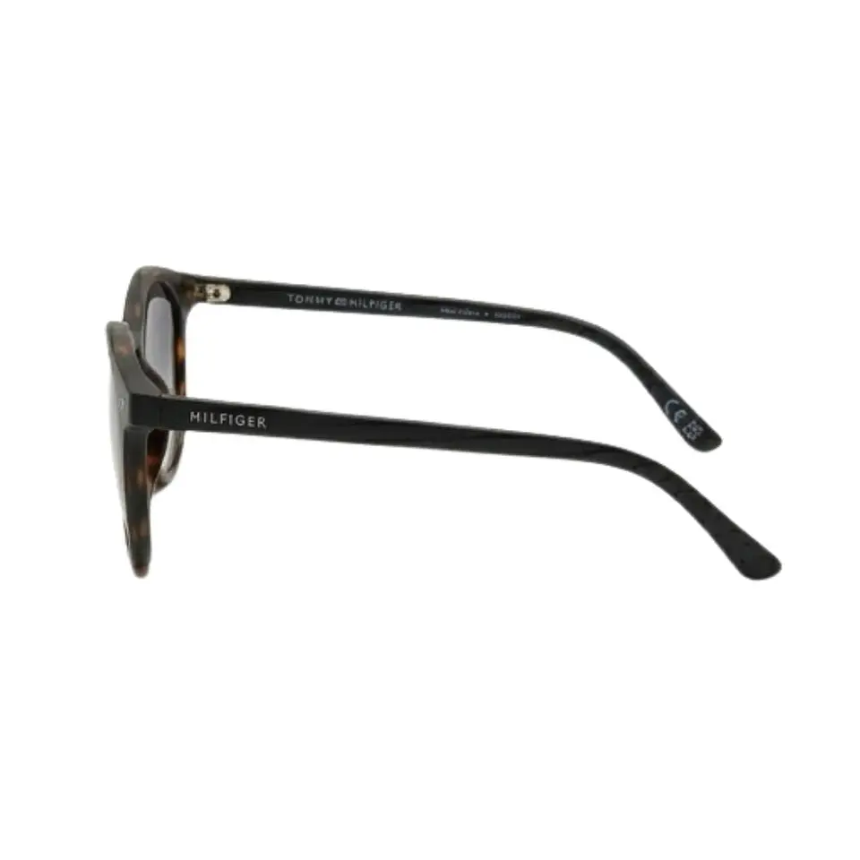 Gafas de Sol TOMMY HILFIGER OUTLOOK 66397577 Negro Degrade Mujer Talla 52mm 4