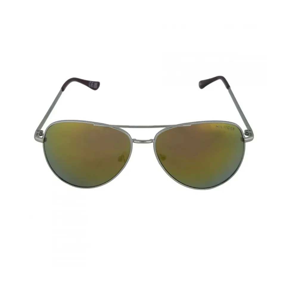 Gafas de Sol TOMMY HILFIGER OUTLOOK 66397632 Gris Unisex Talla 60mm 3