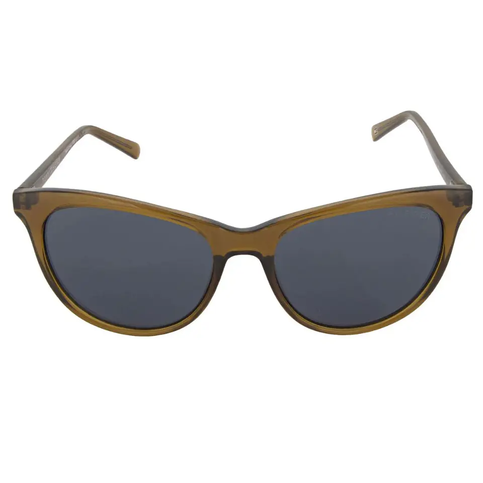 Gafas de Sol TOMMY HILFIGER OUTLOOK X60018 Marron Unisex Talla 53mm 3