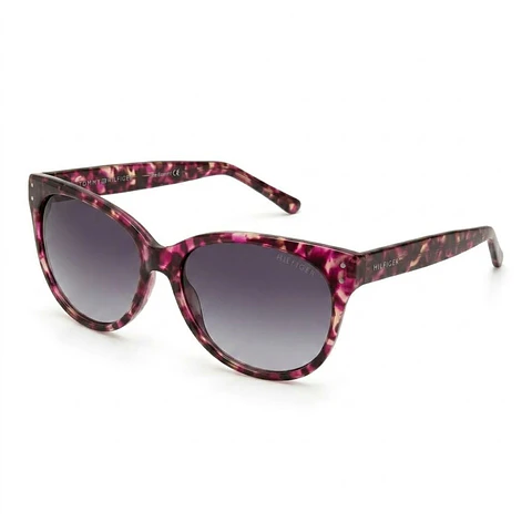 Gafas de Sol TOMMY HILFIGER OUTLOOK X60014 Rojo Mujer Talla 58mm