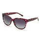 Gafas de Sol TOMMY HILFIGER OUTLOOK X60014 Rojo Mujer Talla 58mm - Miniatura 2