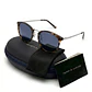 Gafas de Sol TOMMY HILFIGER OUTLOOK X60059 Marron Unisex Talla 51mm - Miniatura 1