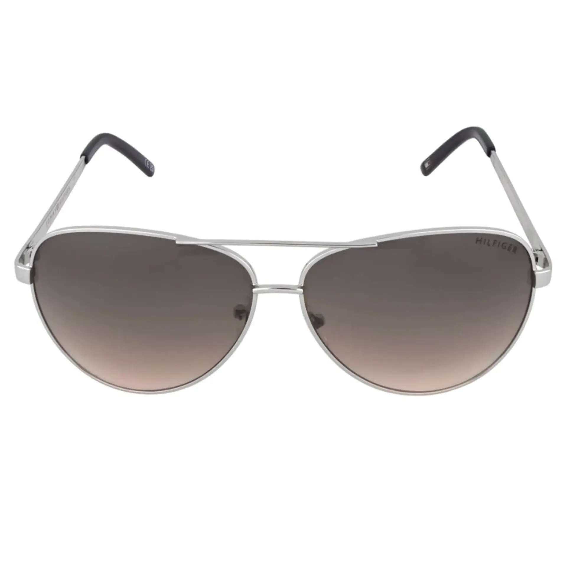 Gafas de Sol TOMMY HILFIGER OUTLOOK X60003 Gris Degrade Unisex Talla 62mm 3