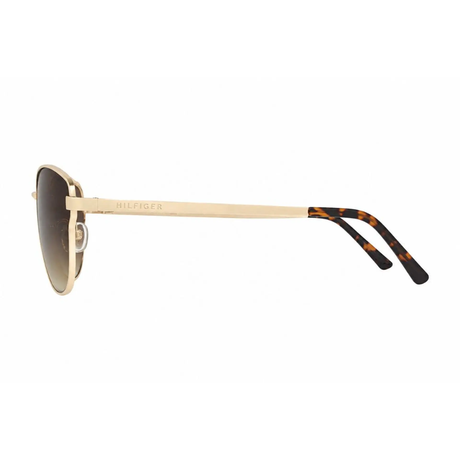 Gafas de Sol TOMMY HILFIGER OUTLOOK 66397616 Marron Mujer Talla 61mm 4