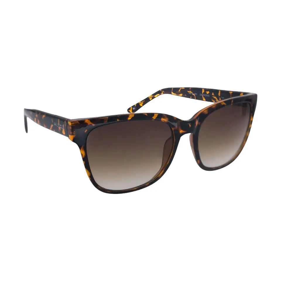 Gafas de Sol TOMMY HILFIGER OUTLOOK 66397596 Marron Habana Mujer Talla 5mm 5