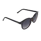 Gafas de Sol TOMMY HILFIGER OUTLOOK 66397577 Negro Degrade Mujer Talla 52mm - Miniatura 5