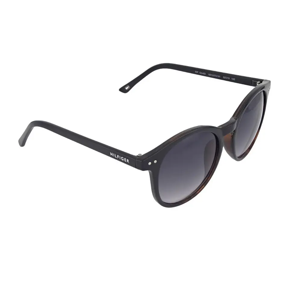 Gafas de Sol TOMMY HILFIGER OUTLOOK 66397577 Negro Degrade Mujer Talla 52mm 5