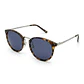 Gafas de Sol TOMMY HILFIGER OUTLOOK X60059 Marron Unisex Talla 51mm - Miniatura 2