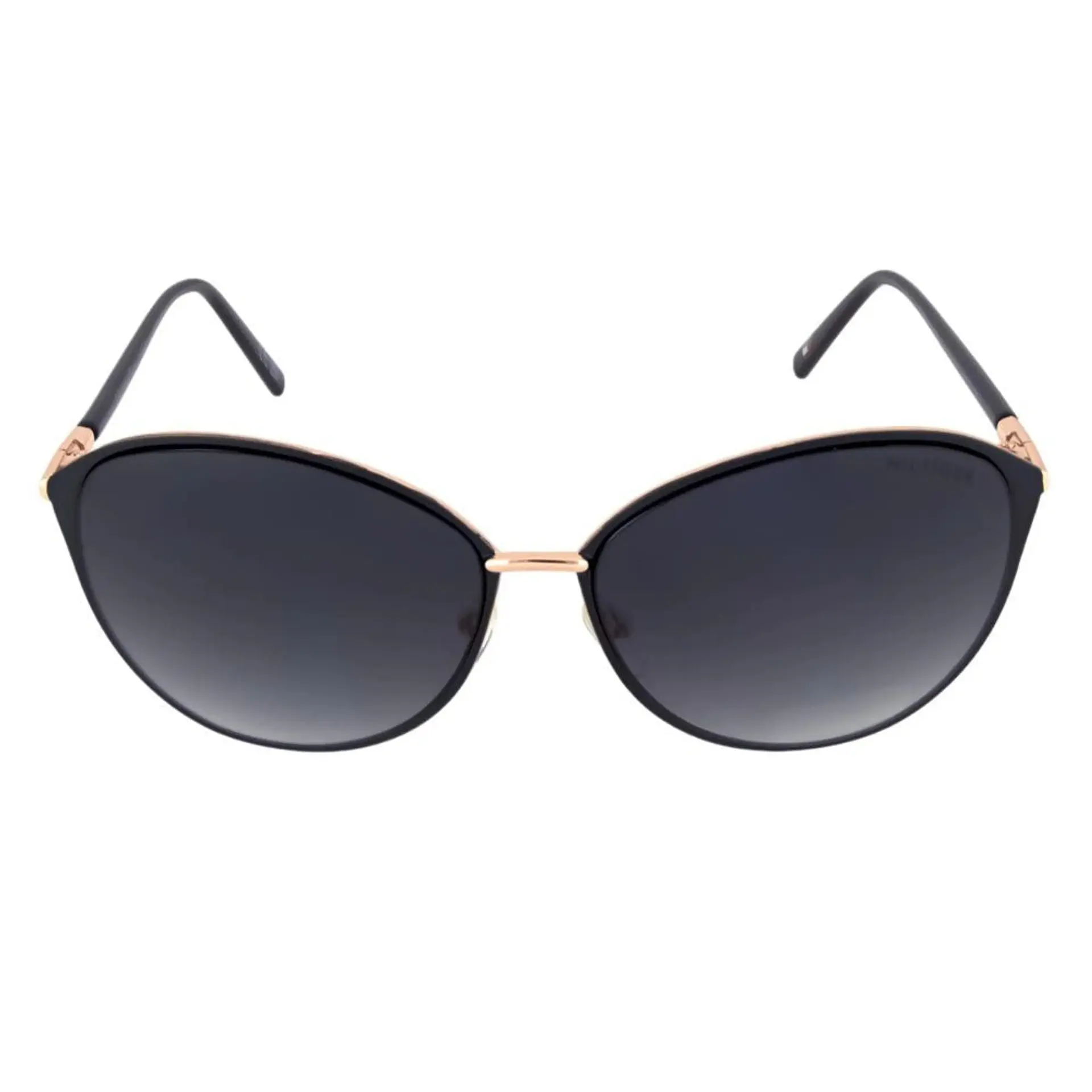 Gafas de Sol TOMMY HILFIGER OUTLOOK X60019 Negro Mujer Talla 55mm 3
