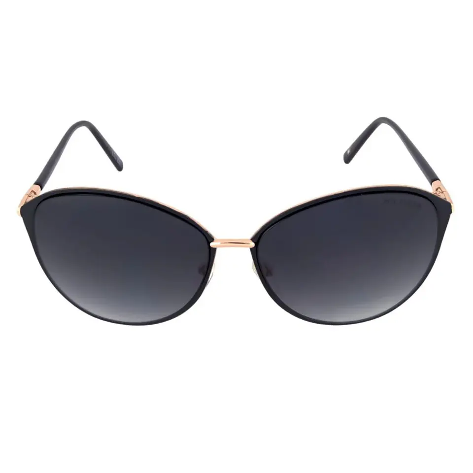 Gafas de Sol TOMMY HILFIGER OUTLOOK X60019 Negro Mujer Talla 55mm 3