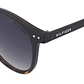 Gafas de Sol TOMMY HILFIGER OUTLOOK 66397577 Negro Degrade Mujer Talla 52mm - Miniatura 6